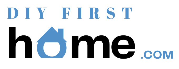 DIYfirsthome.com